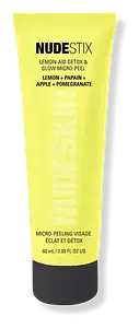 Nudestix Lemon-Aid Detox & Glow Micro-Peel