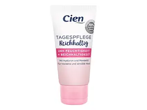 Cien Reichhaltige Tagespflege
