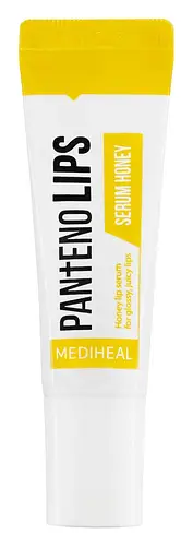 Mediheal Pantenolips Serum Honey