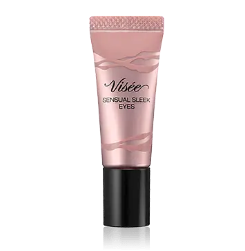 Kosé Visee Sensual Sleek Eyes BE-3