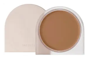 Rose Inc Solar Infusion Moisturizing Cream Bronzer Kauai