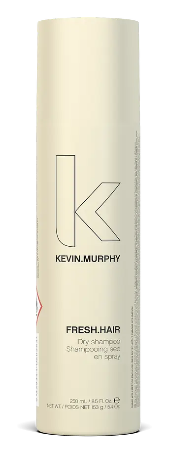 Kevin Murphy Fresh.Hair Europe