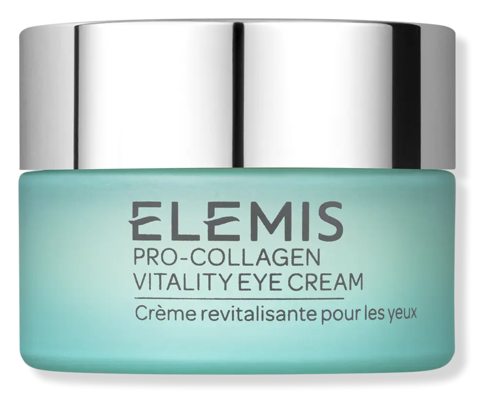Elemis Pro-Collagen Vitality Eye Cream