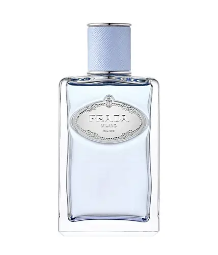 Prada Les Infusions D'Amande Eau De Parfum