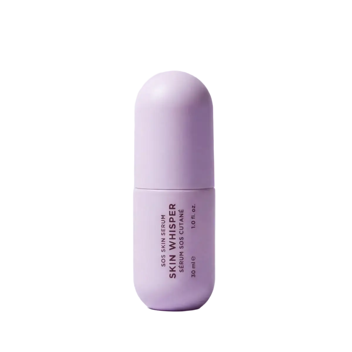 Iconix Skin Whisper