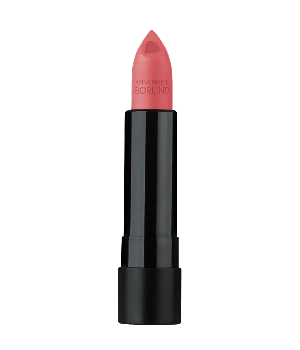Annemarie Börlind Lipstick Dewy Rosé