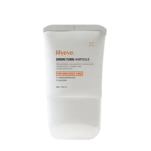 Lilyeve Grow Turn Ampoule