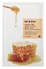 Royal Jelly