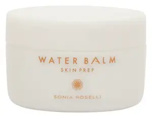Sonia Roselli Water Balm