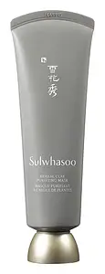 Sulwhasoo Herbal Clay Purifying Mask