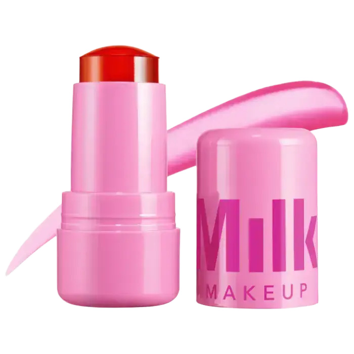 Milk Makeup Cooling Water Jelly Tint Fresh - Soft Pink