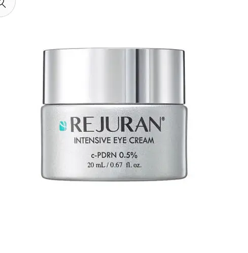Rejuran Intensive Eye Cream