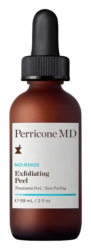 Perricone MD No Rinse Exfoliating Peel