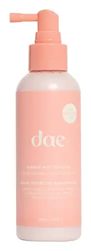 Dae Mirage Mist Leave-In