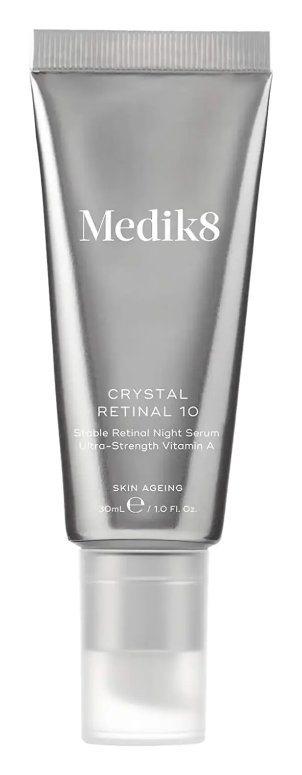 Medik8 Crystal Retinal 10