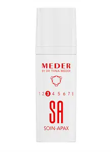 Meder Soin-Apax Serum