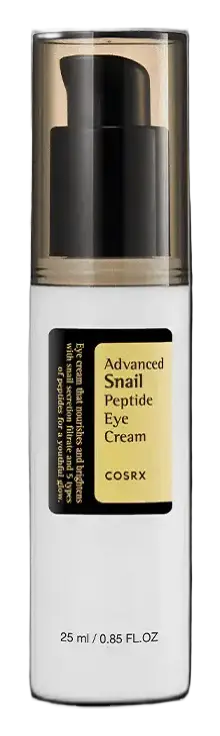 COSRX Advanced Snail Peptide Eye Cream