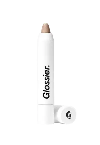 Glossier Shadow Stick Roadie