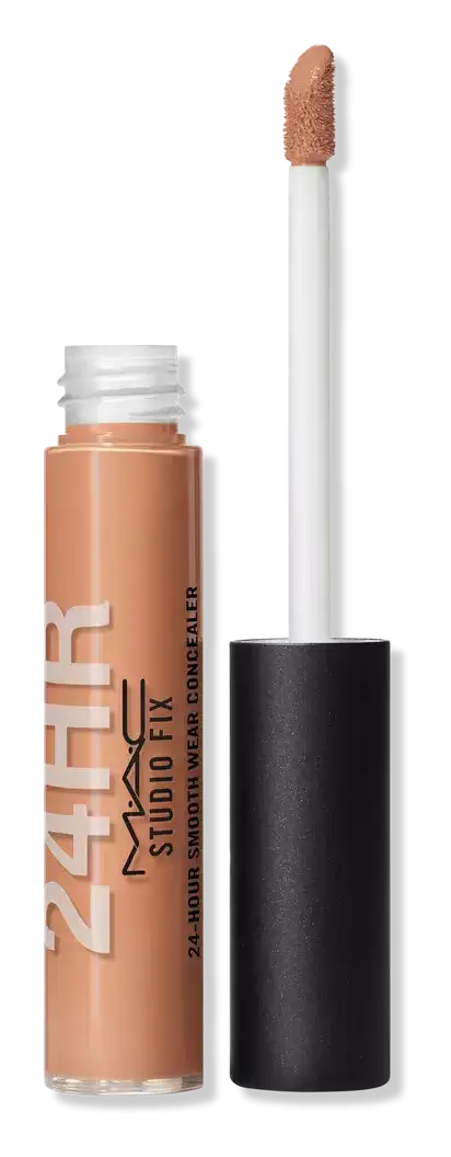Mac Cosmetics Studio Fix 24-Hour Smooth Wear Concealer NW42