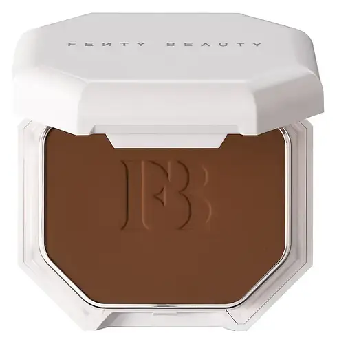 Fenty Beauty Pro Filtr Soft Matte Powder Foundation 480