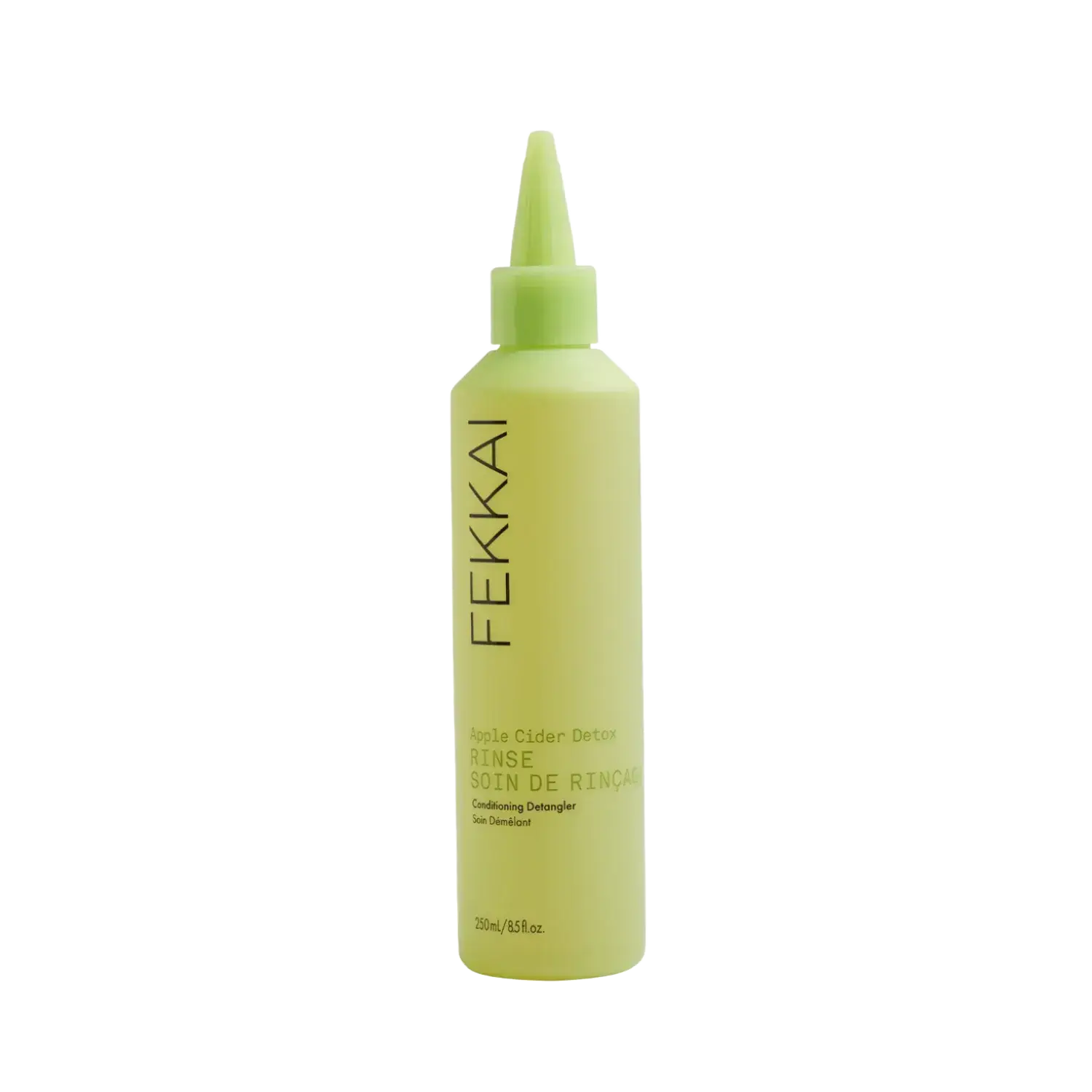 Fekkai Apple Cider Detox Rinse