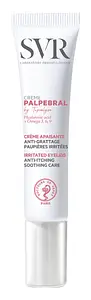 SVR Palpebral By Topialyse Cream Australia
