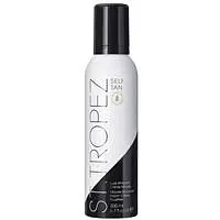 St. Tropez St Tropez Self Tan Luxe Wipped Creme Mousse
