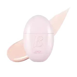 Banila Co All Day Prep Tone Up Base Cream SPF 50+