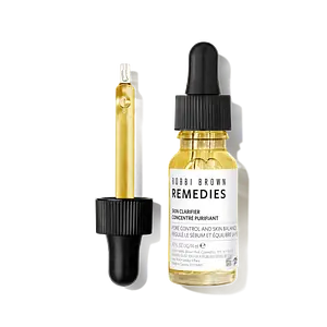 Bobbi Brown Skin Clarifier