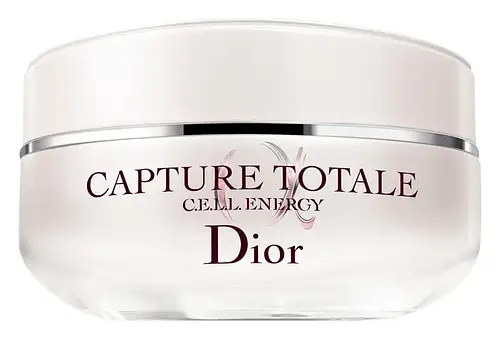 Dior Capture Totale Firming & Wrinkle-Correcting Creme
