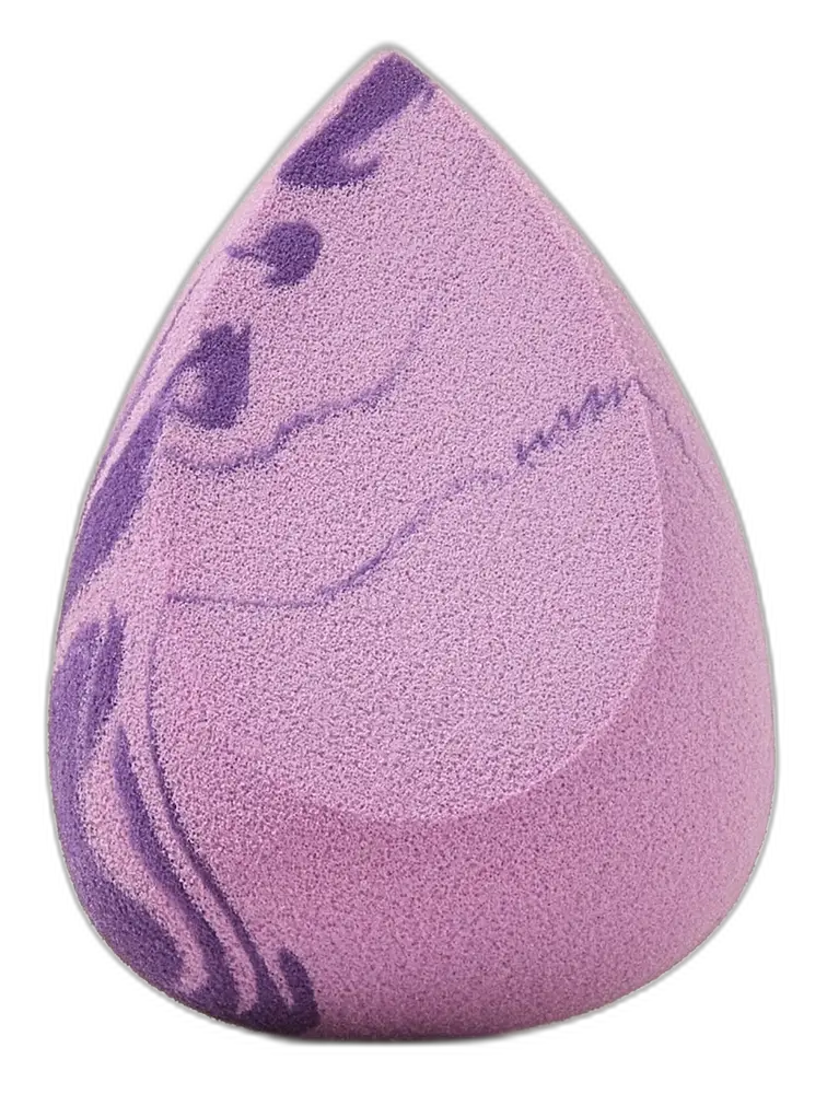 Tarte The Shaper Sponge