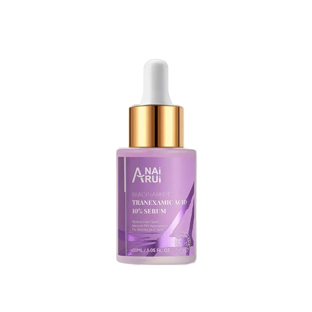Anai Rui 10% Tranexamic Acid Serum