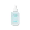 By WishTrend Blue Oasis Aloe Hydrating Serum