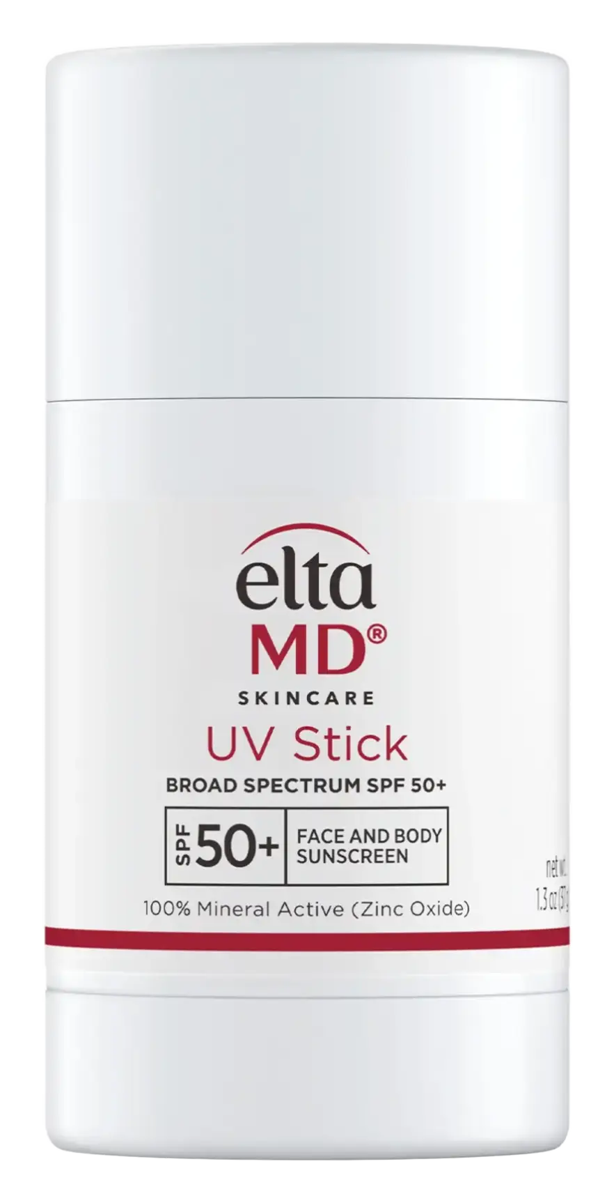 EltaMD, Inc UV Stick Broad-Spectrum SPF 50+