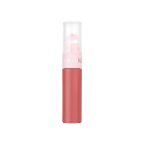 Coringco Topping Tip Velvet Lip Tint #V02 Rose Butter