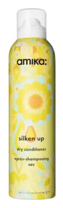 Amika Silken Up Dry Conditioner