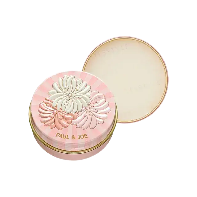 Paul & Joe Lip Conditioning Balm