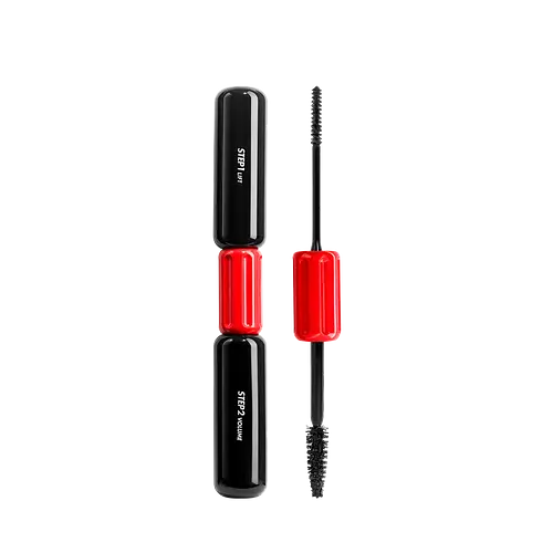 Make Up For Ever The Professionall Mascara