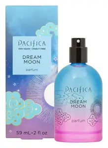 Pacifica Dream Moon Spray Perfume