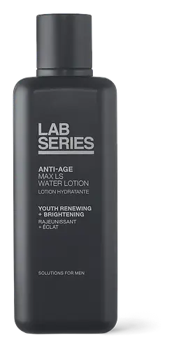 Lab Series for Men Anti-Age Max LS Water Lotion Toner