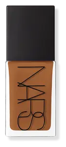 NARS Cosmetics Light Reflecting Advanced Skincare Foundation Manaus