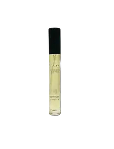 Esas Beauty Sandalwood & Citrus Fragrance