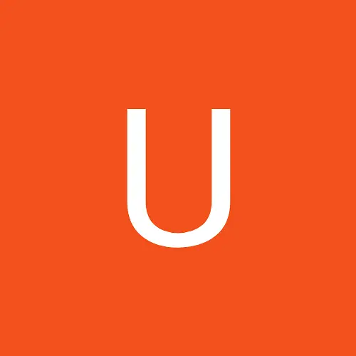 umida's avatar