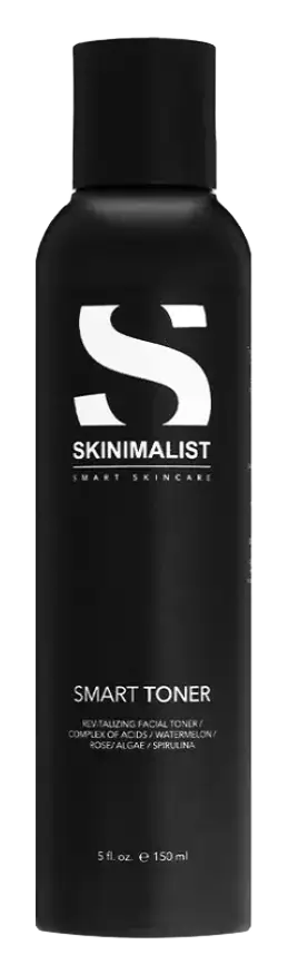 Skinimalist Smart Toner