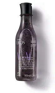 Natura Gel De Duche Maracuja – Acai