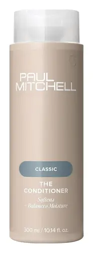 Paul Mitchell The Conditioner Leave-In
