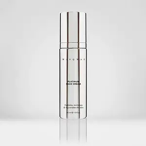 MASQMAI Platinum Pro Cream