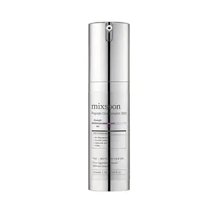 Mixsoon Peptide Cica Hyalshot 350