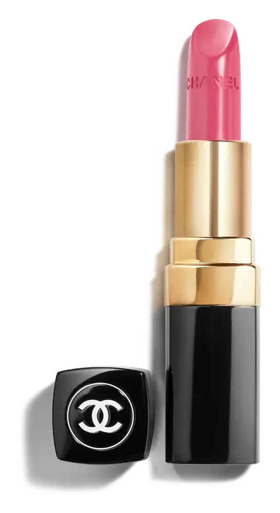 Chanel Rouge Coco Ultra Hydrating Lip Colour 426 Roussy