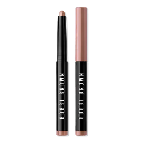 Bobbi Brown Long-Wear Cream Shadow Stick Golden Pink